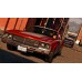 Grand Theft Auto V Enhanced общий оффлайн аккаунт навсегда с неограниченным кол-вом активаций в Steam