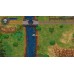 Graveyard Keeper Last Journey Edition общий оффлайн аккаунт навсегда с неограниченным кол-вом активаций в Steam