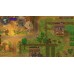 Graveyard Keeper Last Journey Edition общий оффлайн аккаунт навсегда с неограниченным кол-вом активаций в Steam