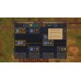 Graveyard Keeper Last Journey Edition общий оффлайн аккаунт навсегда с неограниченным кол-вом активаций в Steam