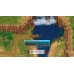 Graveyard Keeper Last Journey Edition общий оффлайн аккаунт навсегда с неограниченным кол-вом активаций в Steam