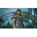 Days Gone + Broken Road DLC общий оффлайн аккаунт навсегда с неограниченным кол-вом активаций в Steam