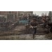 Days Gone + Broken Road DLC общий оффлайн аккаунт навсегда с неограниченным кол-вом активаций в Steam
