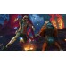 Marvel's Guardians of the Galaxy общий оффлайн аккаунт навсегда с неограниченным кол-вом активаций в Steam