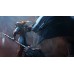 Marvel's Guardians of the Galaxy общий оффлайн аккаунт навсегда с неограниченным кол-вом активаций в Steam