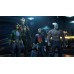 Marvel's Guardians of the Galaxy общий оффлайн аккаунт навсегда с неограниченным кол-вом активаций в Steam