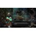 Hades II общий оффлайн аккаунт навсегда с неограниченным кол-вом активаций в Steam
