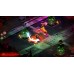 Hades общий оффлайн аккаунт навсегда с неограниченным кол-вом активаций в Steam