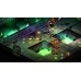 Hades общий оффлайн аккаунт навсегда с неограниченным кол-вом активаций в Steam