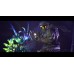 Halo: Campaign Evolved – Premium Edition общий оффлайн аккаунт навсегда с неограниченным кол-вом активаций в Steam