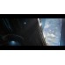 Halo: Campaign Evolved – Premium Edition общий оффлайн аккаунт навсегда с неограниченным кол-вом активаций в Steam