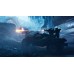 Halo: Campaign Evolved – Premium Edition общий оффлайн аккаунт навсегда с неограниченным кол-вом активаций в Steam