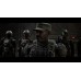 Halo: Campaign Evolved – Premium Edition общий оффлайн аккаунт навсегда с неограниченным кол-вом активаций в Steam