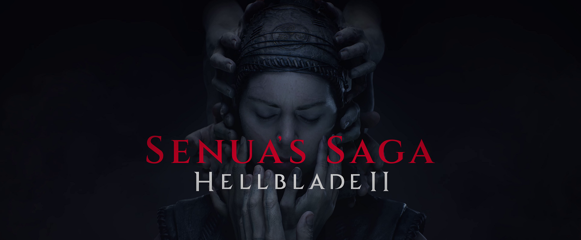 Hellblade 2