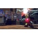 LEGO Marvel Super Heroes Deluxe Edition общий оффлайн аккаунт навсегда с неограниченным кол-вом активаций в Steam LEGO Marvel Super Heroes Deluxe Edition общий оффлайн аккаунт навсегда с неограниченным кол-вом активаций в Steam
