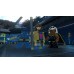 LEGO Marvel Super Heroes Deluxe Edition общий оффлайн аккаунт навсегда с неограниченным кол-вом активаций в Steam LEGO Marvel Super Heroes Deluxe Edition общий оффлайн аккаунт навсегда с неограниченным кол-вом активаций в Steam