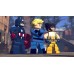 LEGO Marvel Super Heroes Deluxe Edition общий оффлайн аккаунт навсегда с неограниченным кол-вом активаций в Steam LEGO Marvel Super Heroes Deluxe Edition общий оффлайн аккаунт навсегда с неограниченным кол-вом активаций в Steam