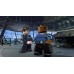 LEGO Marvel Super Heroes Deluxe Edition общий оффлайн аккаунт навсегда с неограниченным кол-вом активаций в Steam LEGO Marvel Super Heroes Deluxe Edition общий оффлайн аккаунт навсегда с неограниченным кол-вом активаций в Steam