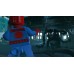 LEGO Marvel Super Heroes Deluxe Edition общий оффлайн аккаунт навсегда с неограниченным кол-вом активаций в Steam LEGO Marvel Super Heroes Deluxe Edition общий оффлайн аккаунт навсегда с неограниченным кол-вом активаций в Steam