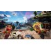 High On Life 2 общий оффлайн аккаунт навсегда с неограниченным кол-вом активаций в Steam