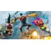 High On Life 2 общий оффлайн аккаунт навсегда с неограниченным кол-вом активаций в Steam