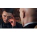 HITMAN World of Assassination Deluxe Edition общий оффлайн аккаунт навсегда с неограниченным кол-вом активаций в Steam