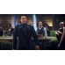 HITMAN World of Assassination Deluxe Edition общий оффлайн аккаунт навсегда с неограниченным кол-вом активаций в Steam
