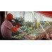 HITMAN World of Assassination Deluxe Edition общий оффлайн аккаунт навсегда с неограниченным кол-вом активаций в Steam