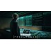 HITMAN World of Assassination Deluxe Edition общий оффлайн аккаунт навсегда с неограниченным кол-вом активаций в Steam