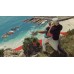 HITMAN World of Assassination Deluxe Edition общий оффлайн аккаунт навсегда с неограниченным кол-вом активаций в Steam