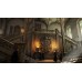 Hogwarts Legacy: Digital Deluxe Edition (Хогвартс. Наследие) общий оффлайн аккаунт навсегда с неограниченным кол-вом активаций в Steam