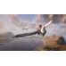 Hogwarts Legacy: Digital Deluxe Edition (Хогвартс. Наследие) общий оффлайн аккаунт навсегда с неограниченным кол-вом активаций в Steam