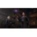 Hogwarts Legacy: Digital Deluxe Edition (Хогвартс. Наследие) общий оффлайн аккаунт навсегда с неограниченным кол-вом активаций в Steam