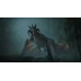 Hogwarts Legacy: Digital Deluxe Edition (Хогвартс. Наследие) общий оффлайн аккаунт навсегда с неограниченным кол-вом активаций в Steam