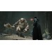 Hogwarts Legacy: Digital Deluxe Edition (Хогвартс. Наследие) общий оффлайн аккаунт навсегда с неограниченным кол-вом активаций в Steam