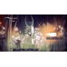 Hollow Knight общий оффлайн аккаунт навсегда с неограниченным кол-вом активаций в Steam