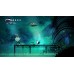 Hollow Knight общий оффлайн аккаунт навсегда с неограниченным кол-вом активаций в Steam