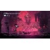 Hollow Knight общий оффлайн аккаунт навсегда с неограниченным кол-вом активаций в Steam