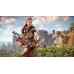 Horizon Zero Dawn Remastered общий оффлайн аккаунт навсегда с неограниченным кол-вом активаций в Steam