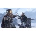 Horizon Zero Dawn Remastered общий оффлайн аккаунт навсегда с неограниченным кол-вом активаций в Steam