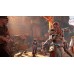 Horizon Zero Dawn Remastered общий оффлайн аккаунт навсегда с неограниченным кол-вом активаций в Steam