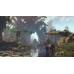 Horizon Zero Dawn Remastered общий оффлайн аккаунт навсегда с неограниченным кол-вом активаций в Steam