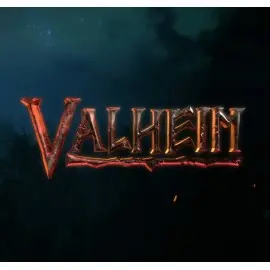 Valheim Xbox One & Series X|S (покупка на новый аккаунт) (Турция)