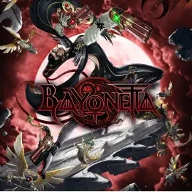 BAYONETTA Xbox One & Series X|S (покупка на любой аккаунт / ключ) (Польша)