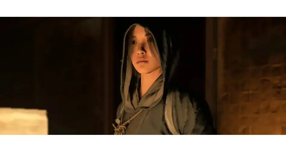 В Assassin’s Creed Shadows появится разрушаемое окружение В Assassin’s Creed Shadows появится разрушаемое окружение
