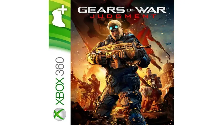 Judgement new arrivals xbox one