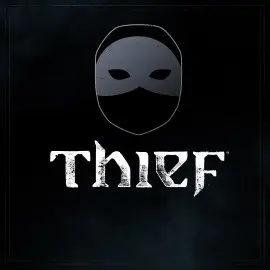Thief - Набор дополнительных материалов: Оппортунист Xbox One & Series X|S (покупка на новый аккаунт) (Турция)