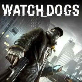WATCH_DOGS Season Pass Xbox One & Series X|S (покупка на новый аккаунт) (Турция)