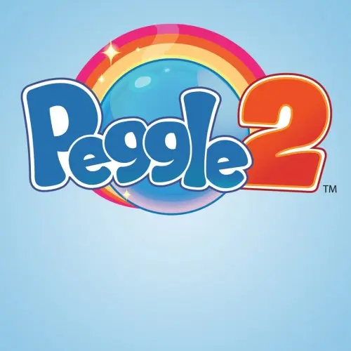 Набор Windy the Fairy для Peggle 2 Xbox One & Series X|S (покупка на новый аккаунт) (Турция)
