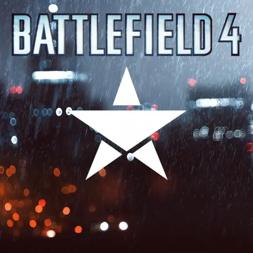 Battlefield 4 - Полный набор улучшений Xbox One & Series X|S (покупка на новый аккаунт) (Турция)